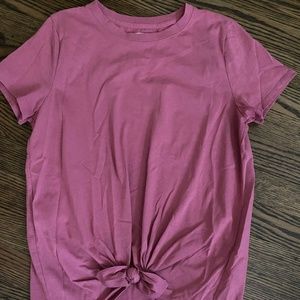 Abercrombie kids Tshirt